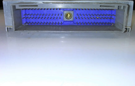1U7A-12A650-CGB Ford Explorer 2001-2002 ecm ecu computer ***tested***