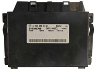 A 032 545 14 32 Mercedes E500 2003-2008 TCM transmission computer
