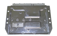 10399106 Chevy or GMC pickup 2006 battery management computer module 10399106