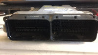 39110-2BCG5 Kia Soul 2012-2013 ecm ecu computer