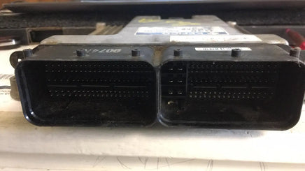 39110-2BCG5 Kia Soul 2012-2013 ecm ecu computer
