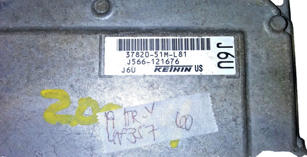 45870791