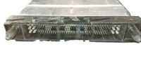 0261207809 ecm ecu computer 2002-2004 Volvo S60