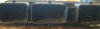 44796427
