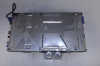 1098058-00-K Tesla Model 3 2017-2019 Media Module control