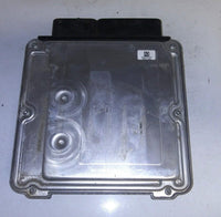 1K0 907 115 B ecm ecu computer 2006-2007 Volkswagen VW Jetta - Swan Auto