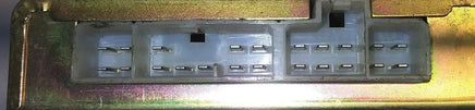 31036 25P01 TCM transmission computer 1988-1989 Nissan 300ZX - Swan Auto