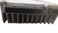 A 204 900 78 06 amplifier power amp 2008-2004 Mercedes-Benz