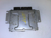NEC021-679 Nissan Rogue 2015-2017 ecm ecu computer