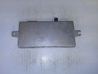 2012-2019 BMW 640i 640 Driver Assist Control Module 66.53-9228323-02