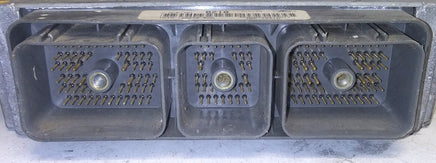 1W4A-12A650-BAA ecm ecu computer 2001 Lincoln LS