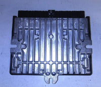 DA53-18B066-AJ bcm body control module 2015 Lincoln MKS - Swan Auto