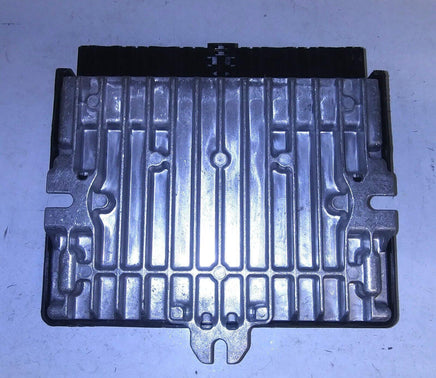 DA53-18B066-AJ bcm body control module 2015 Lincoln MKS - Swan Auto