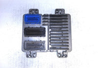 12636660 Chevrolet Impala 2006-2009 ecm ecu computer