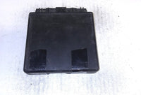 09389411 bcm body control module 2000 Buick Century or Regal