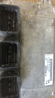 37820-PLM-A55 Honda Civic 2012-2013 ecm computer