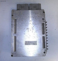 44805712