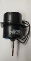 Blower Motor fits 1983-1987 Honda Prelude 10206201 PM3749  **New**