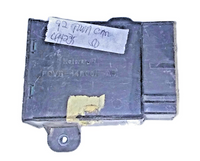 47101683