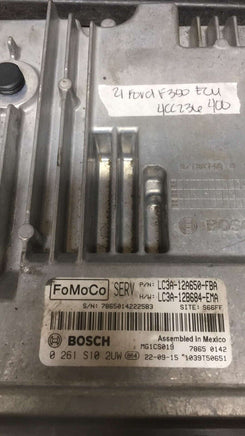 44804213