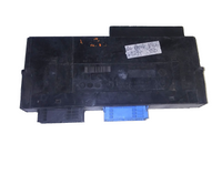 61.35 9131776-01 bcm body control module 2006 BMW E90