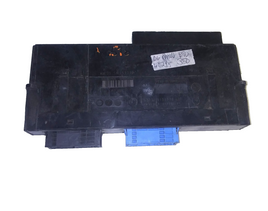 61.35 9131776-01 bcm body control module 2006 BMW E90