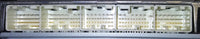 89661-35C10 ecu ecm computer 2005-2009 Toyota 4-Runner