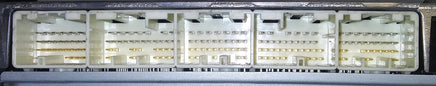 89661-35C10 ecu ecm computer 2005-2009 Toyota 4-Runner