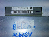 44795211