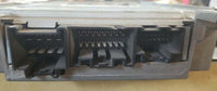 20872156 Chevy Equinox 2010-2013 Amplifier power amp