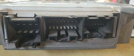 20872156 Chevy Equinox 2010-2013 Amplifier power amp