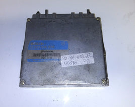 0 265 106 076 abs anti-lock brake control module 1992-1996 Mercedes 600SEL