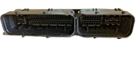 A56-C69 Z0U Nissan Maxima 2007-2008 ecm ecu computer