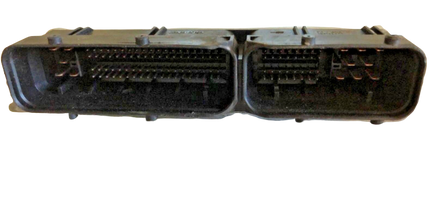 A56-C69 Z0U Nissan Maxima 2007-2008 ecm ecu computer