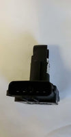2000-2009 Toyota Corolla or Celica mass air flow airflow sensor 22204-00030