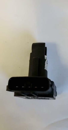 2000-2009 Toyota Corolla or Celica mass air flow airflow sensor 22204-00030