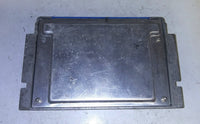 7582247 TCM transmission computer 2004-2007 BMW 545 545i