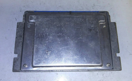 7582247 TCM transmission computer 2004-2007 BMW 545 545i