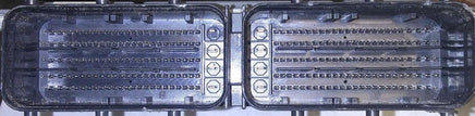 68480 920AB ecu ecm computer 2022 Jeep Wrangler **tested** - Swan Auto
