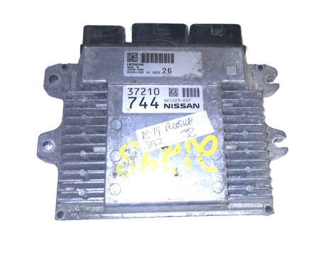 47713185