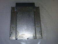 2001 Ford Windstar ecm ecu computer 1F2F-12A650-BD  **Tested**
