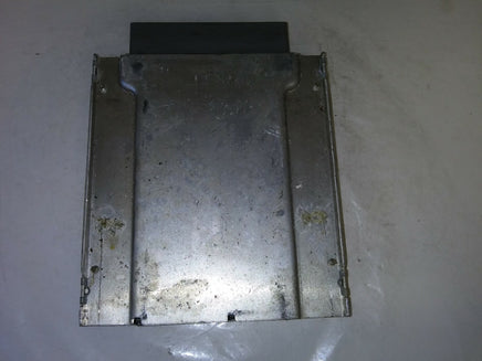 2001 Ford Windstar ecm ecu computer 1F2F-12A650-BD  **Tested**