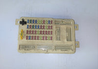 91950-3F000 Kia Amanti 2004-2006 fuse junction box