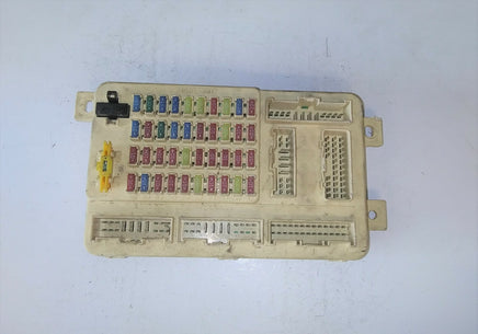 91950-3F000 Kia Amanti 2004-2006 fuse junction box