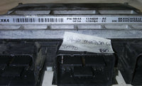 2009-2010 Mazda 6 Mazda6 ecm ecu computer 9B4A-12A650-AE