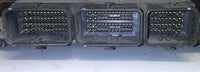 44796405