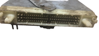 P09125264 Volvo 850 ecm ecu computer 1997