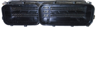 03H 906 023 E ecm ecu computer 2012-2014 VW Passat