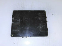 95400-3X512 Hyundai Elantra 2011-2012 bcm body control module