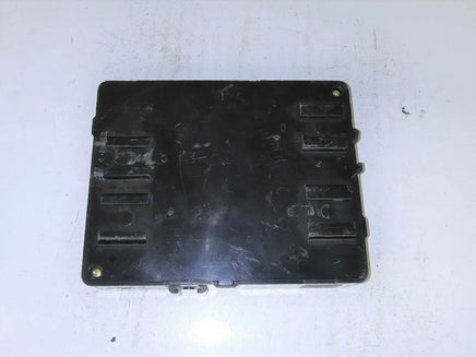 95400-3X512 Hyundai Elantra 2011-2012 bcm body control module